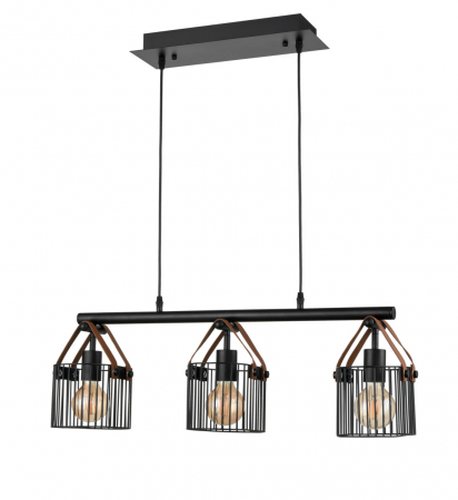 Vele Luce VL6332P03