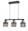 Vele Luce VL6332P03