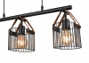 Vele Luce VL6332P03