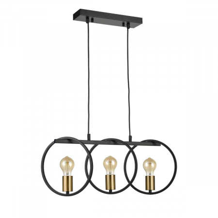 Vele Luce VL6302P03