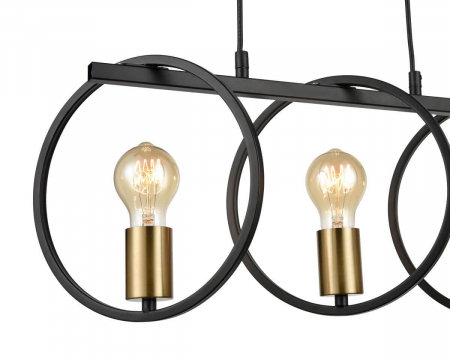 Vele Luce VL6302P03