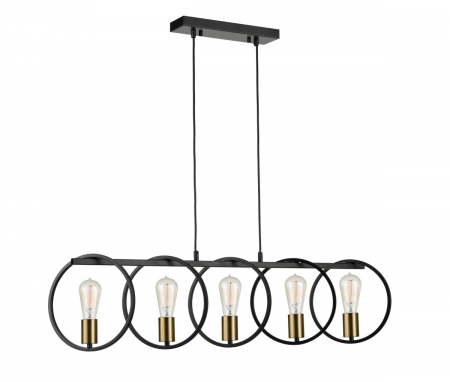Vele Luce VL6302P05