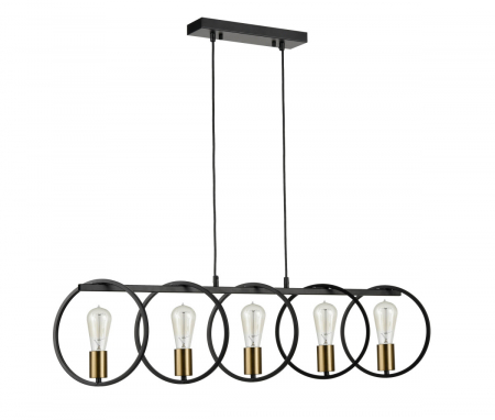 Vele Luce VL6302P05