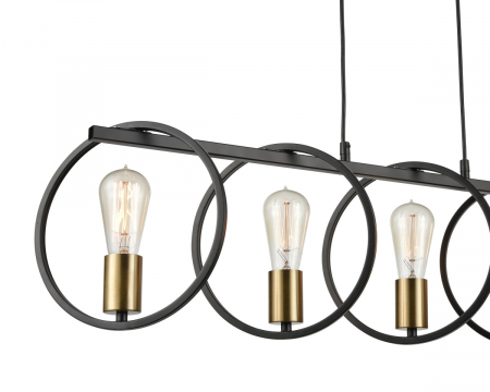 Vele Luce VL6302P05