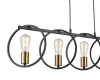 Vele Luce VL6302P05