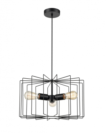 Vele Luce VL5332P03