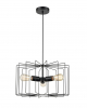 Vele Luce VL5332P03