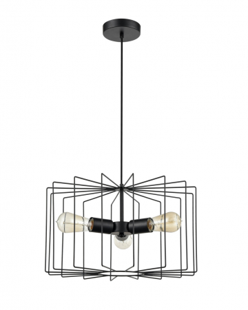 Vele Luce VL5332P03