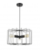 Vele Luce VL5332P03