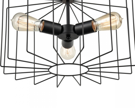 Vele Luce VL5332P03