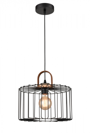 Vele Luce VL6312P11