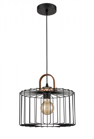 Vele Luce VL6312P11