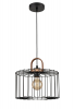 Vele Luce VL6312P11
