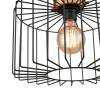 Vele Luce VL6312P11