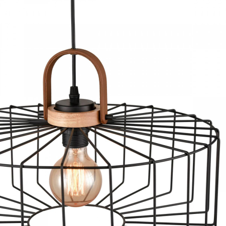 Vele Luce VL6312P21
