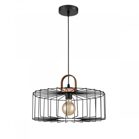 Vele Luce VL6312P21