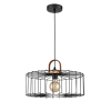 Vele Luce VL6312P21