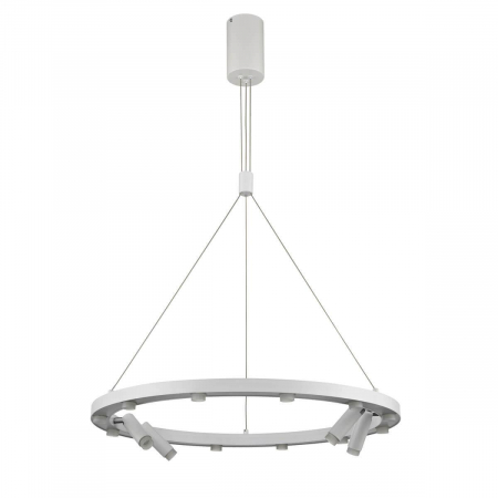 Vele Luce VL7171P12