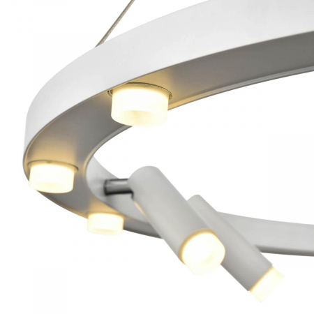 Vele Luce VL7171P12