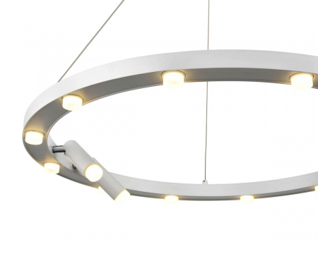 Vele Luce VL7171P12