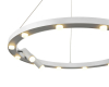 Vele Luce VL7171P12