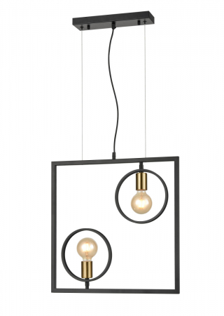 Vele Luce VL6292P02