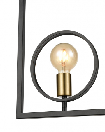 Vele Luce VL6292P02