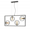 Vele Luce VL6292P04