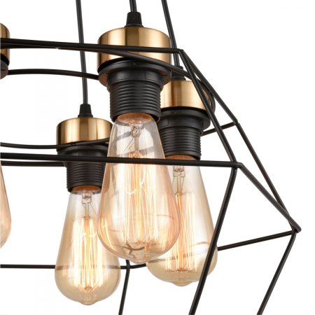 Vele Luce VL6322P06