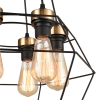 Vele Luce VL6322P06