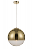 Vele Luce VL2151P11