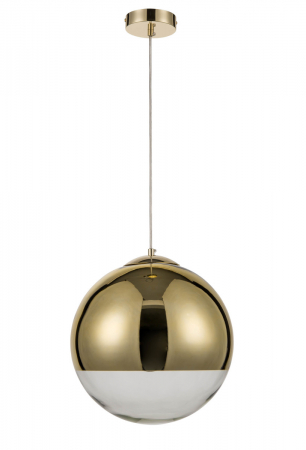 Vele Luce VL2151P11
