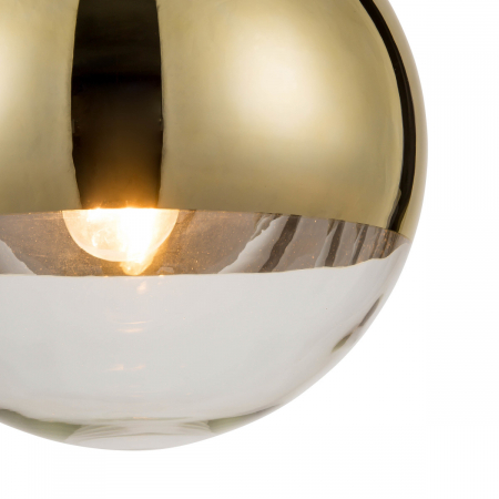 Vele Luce VL2151P11