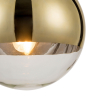 Vele Luce VL2151P11