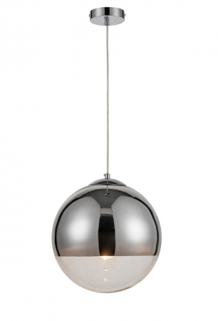 Vele Luce VL2153P11
