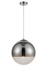 Vele Luce VL2153P11