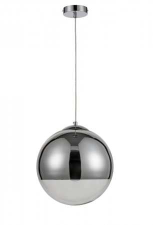 Vele Luce VL2153P11