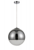 Vele Luce VL2153P11