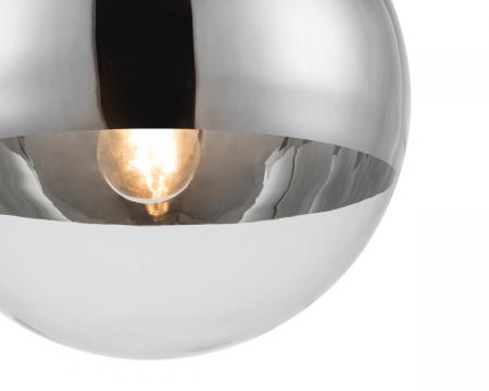 Vele Luce VL2153P11