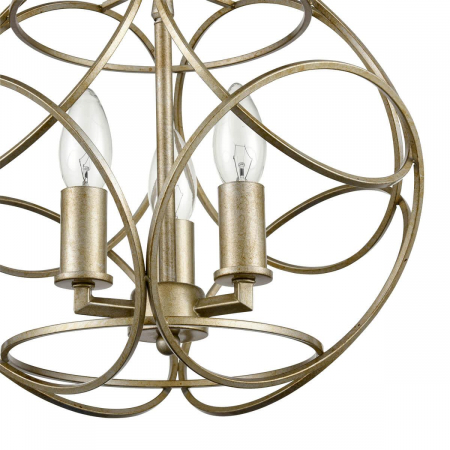 Vele Luce VL4164P03