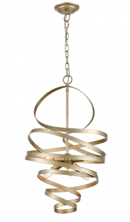 Vele Luce VL4174P06