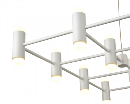 Vele Luce VL7161P32