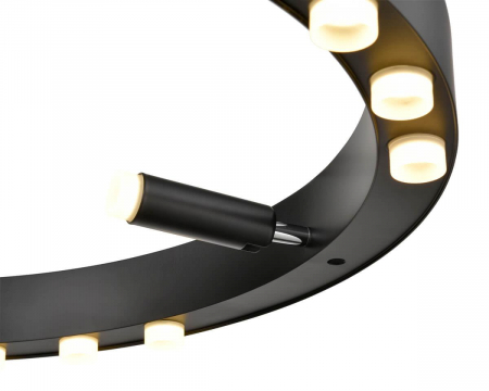 Vele Luce VL7172L12