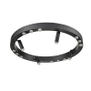 Vele Luce VL7172L12