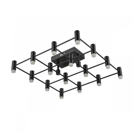 Vele Luce VL7162L16