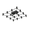 Vele Luce VL7162L16