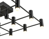 Vele Luce VL7162L16