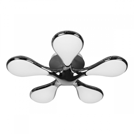 iLedex FS-Yywf-006 80W CR