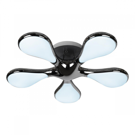 iLedex FS-Yywf-006 80W CR