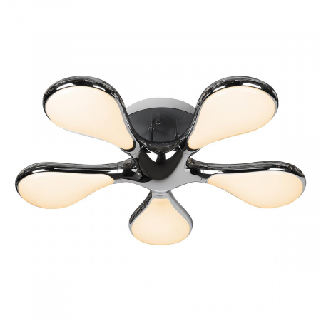 iLedex FS-Yywf-006 80W CR